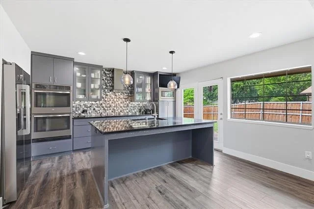 Photo of 3611 Luallen Drive