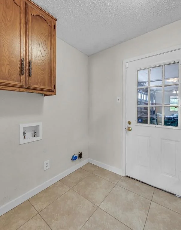 Photo of 369 Anna Hobbs Lane