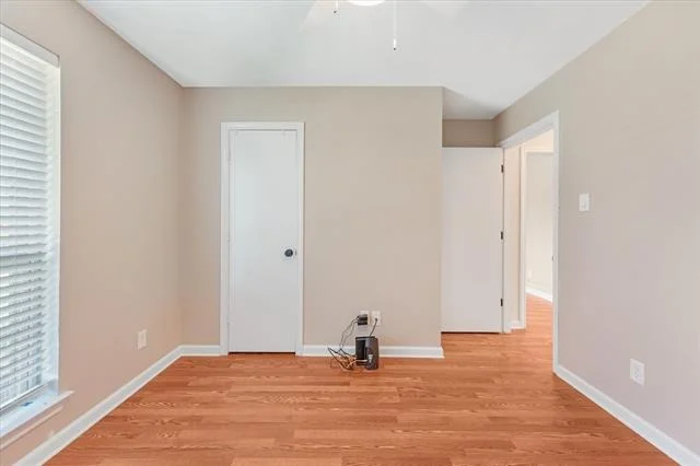 Photo of 328 Pinyon Lane