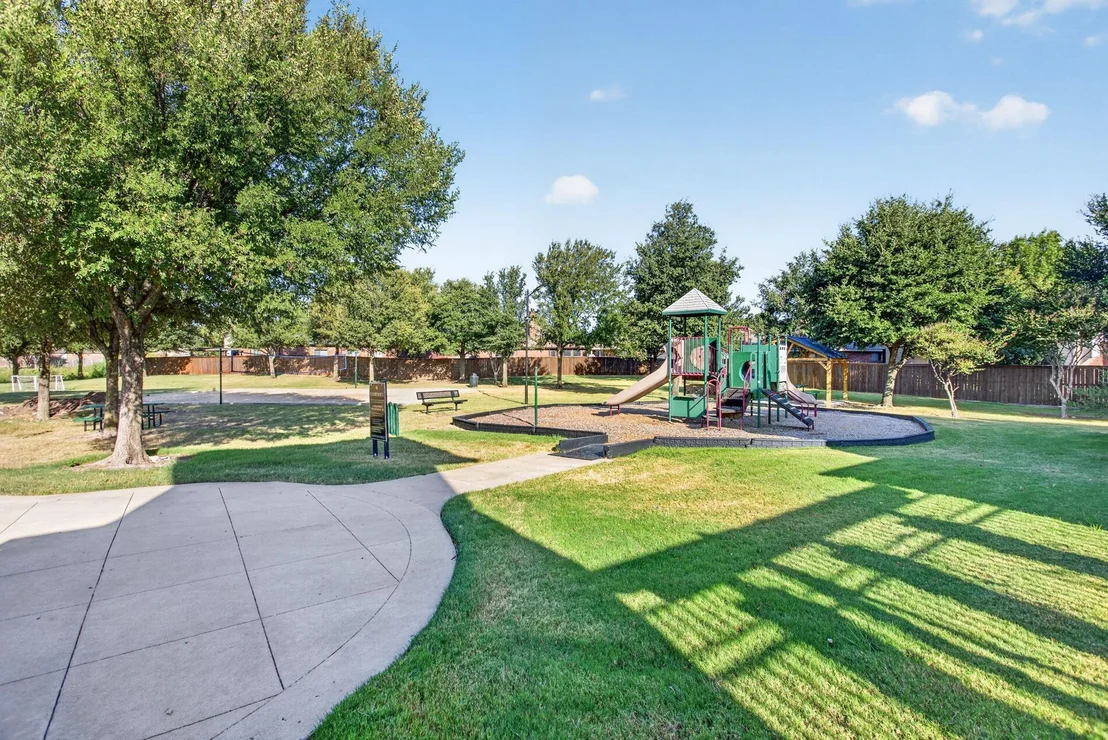 Photo of 304 Turquoise Drive