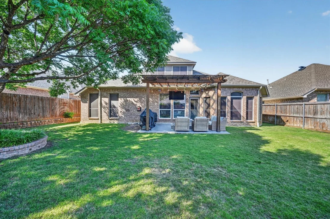Photo of 2312 Regina Drive