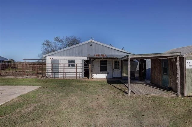 Photo of 765 Rs County Road 3410