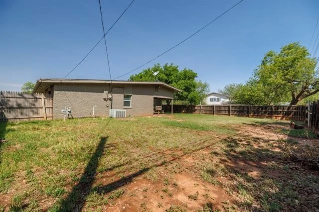Photo of 1737 Marsalis Drive