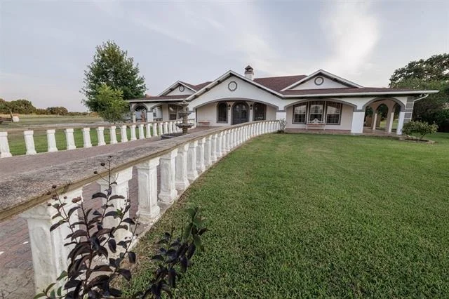 Photo of 4699 County Road 1600