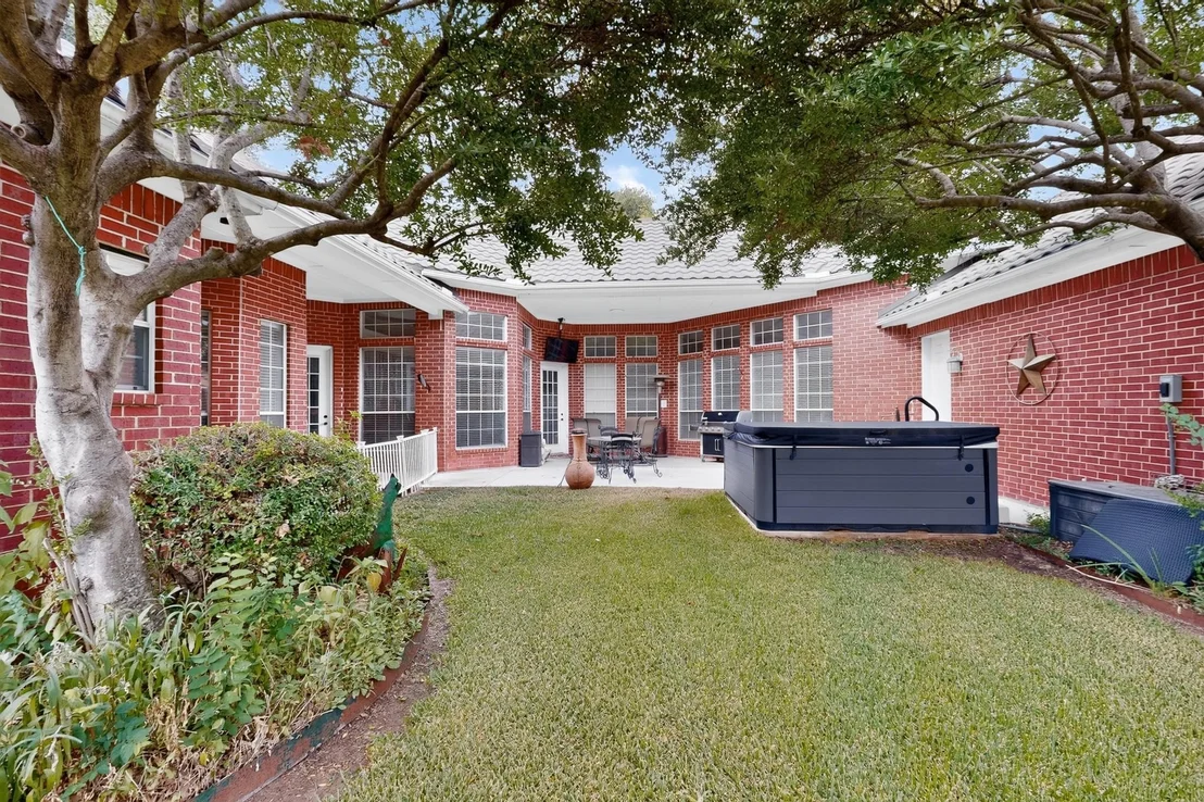 Photo of 4237 McAlice Drive
