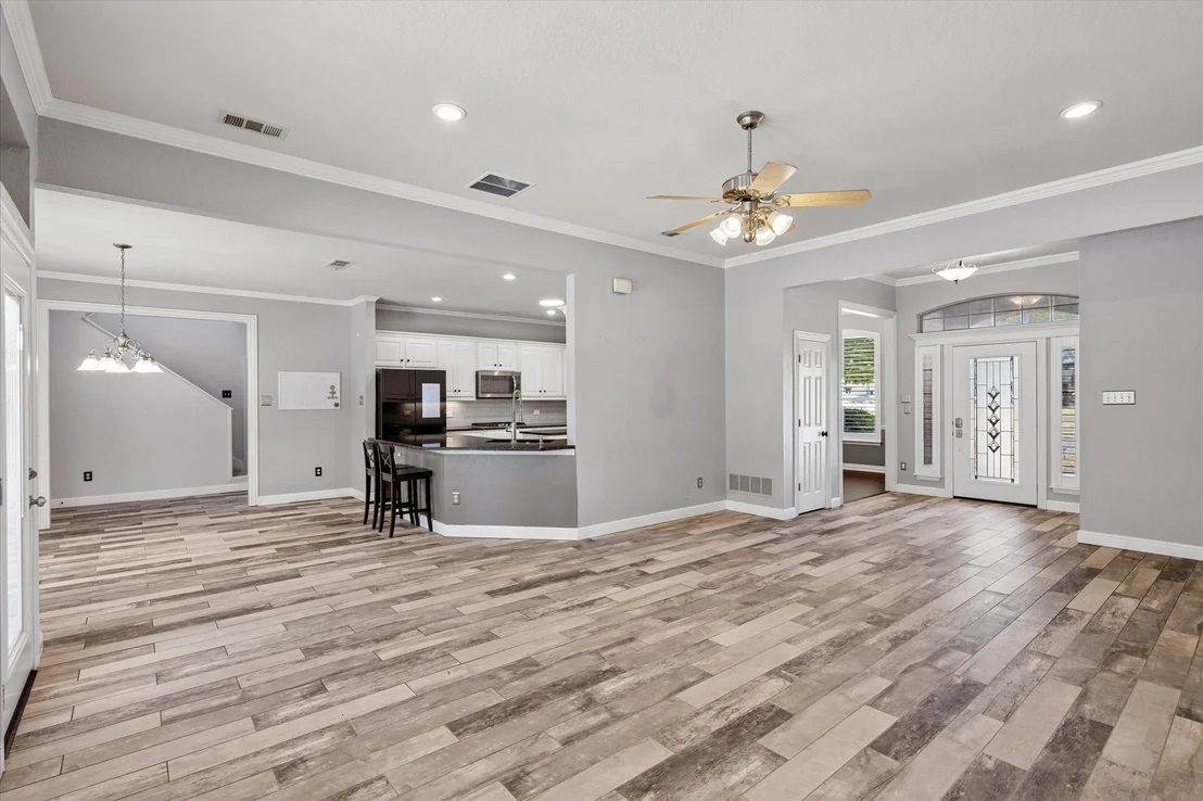 Photo of 3800 Deer Forest Drive
