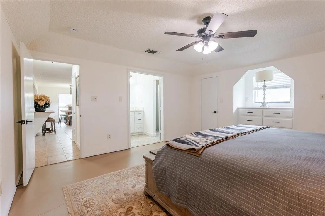 Photo of 606 Grindstone Road