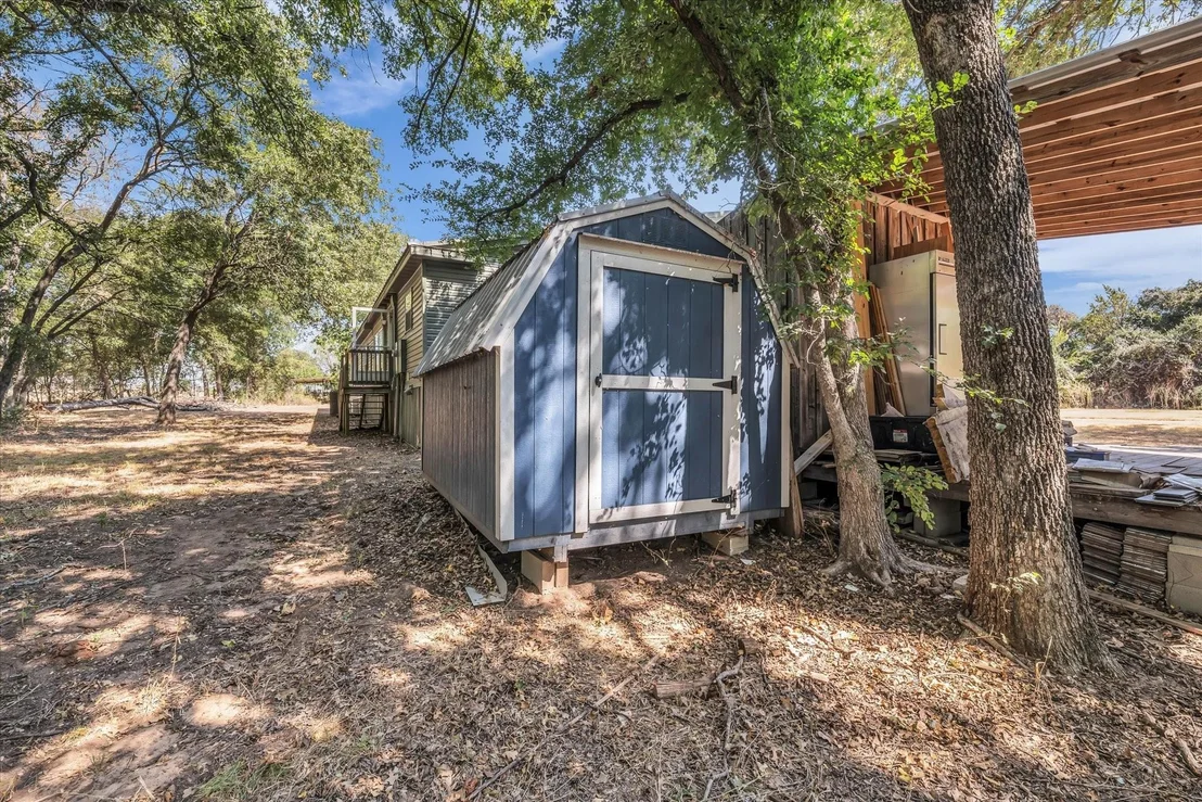 Photo of 245 Windmill Lane