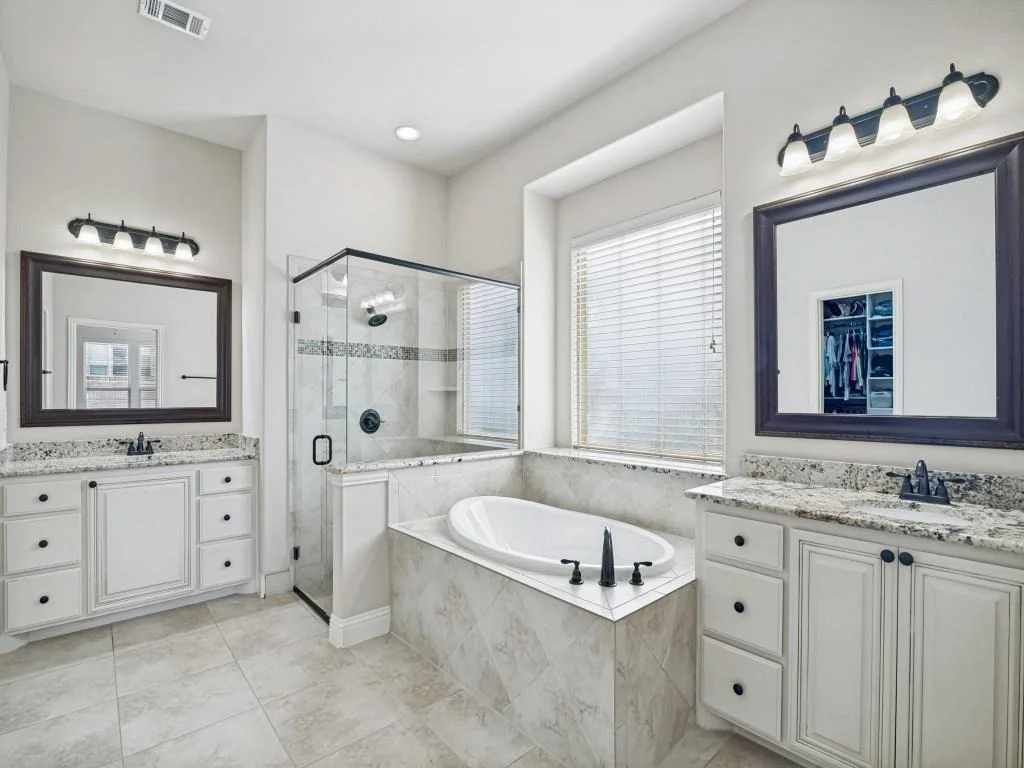 Photo of 1011 Walford Drive