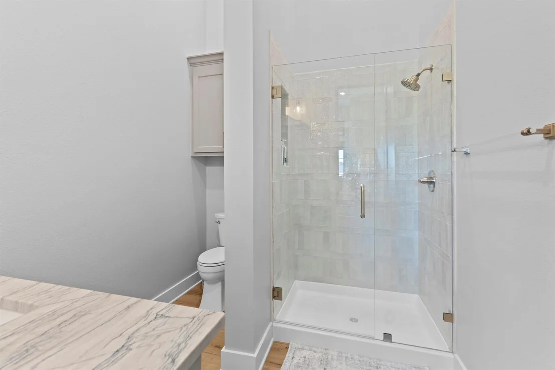 Photo of 23180 Bridle View Drive