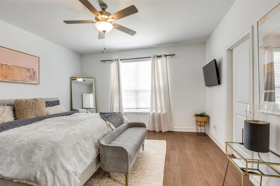 Photo of 8507 Craig Mews