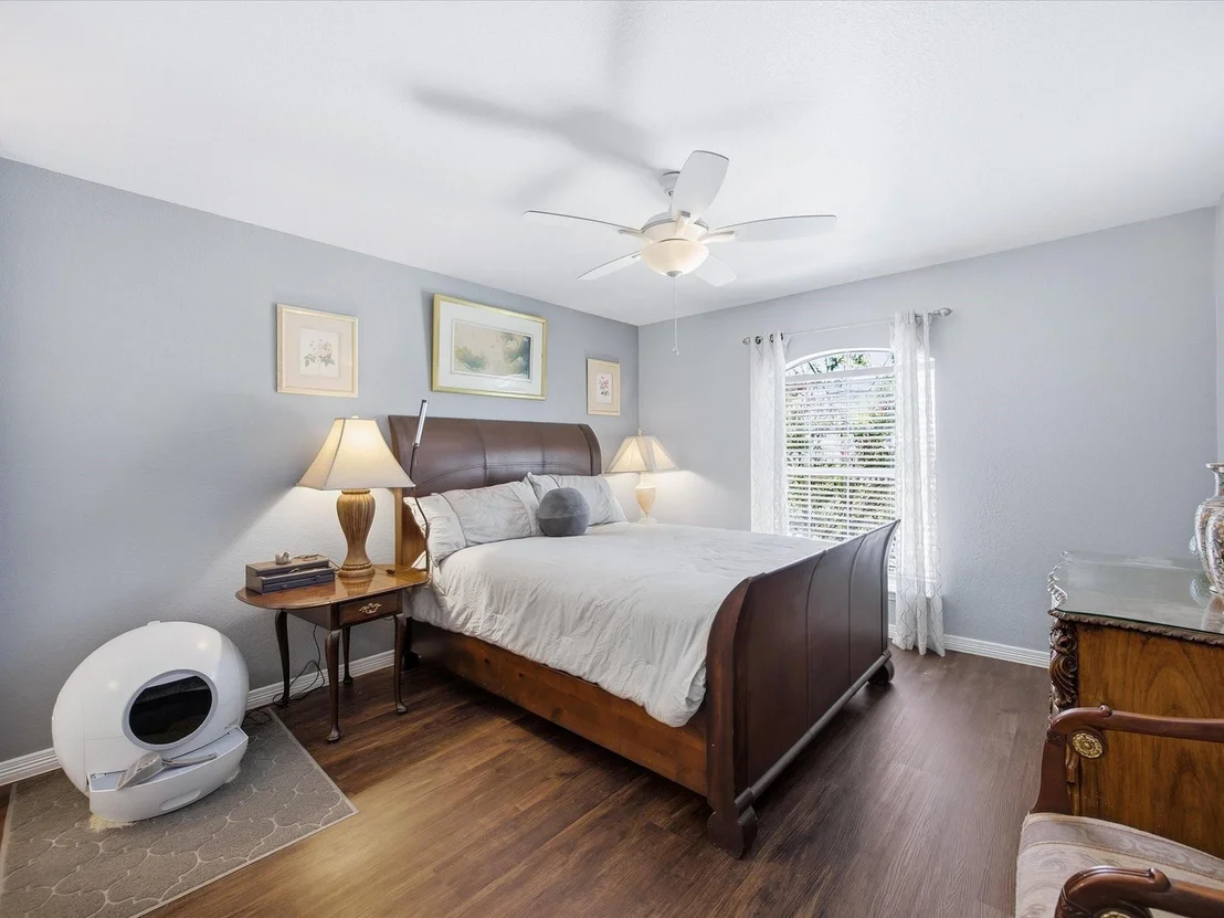 Photo of 6400 Bermuda Dunes Drive
