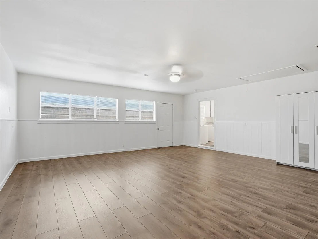 Photo of 2121 Canton Drive