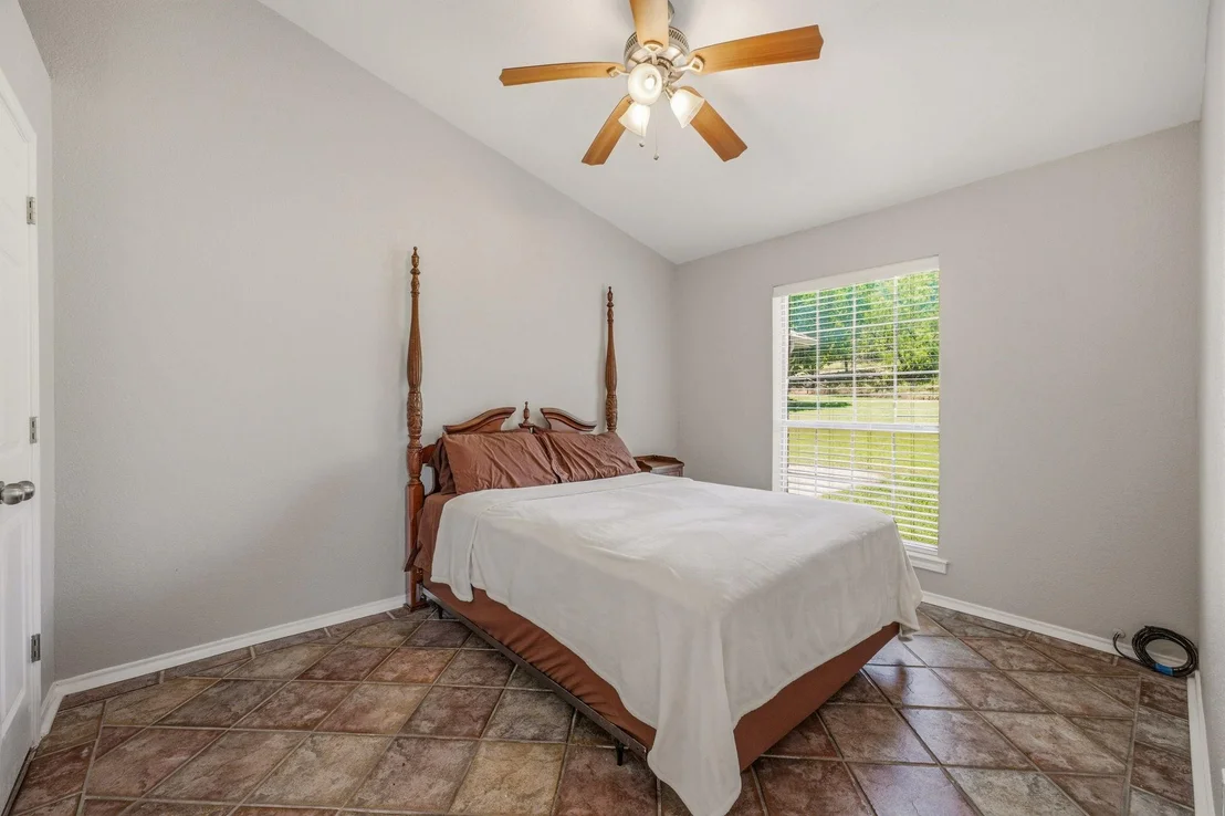 Photo of 5500 Friendship Road