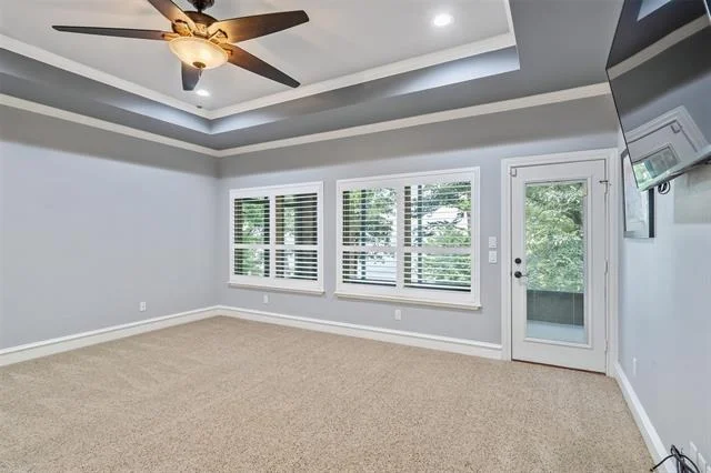 Photo of 17594 Carol Circle