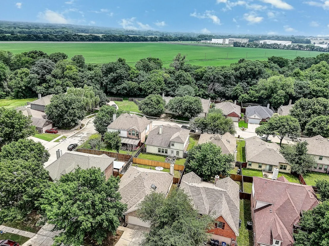 Photo of 620 Cypress Hill Drive
