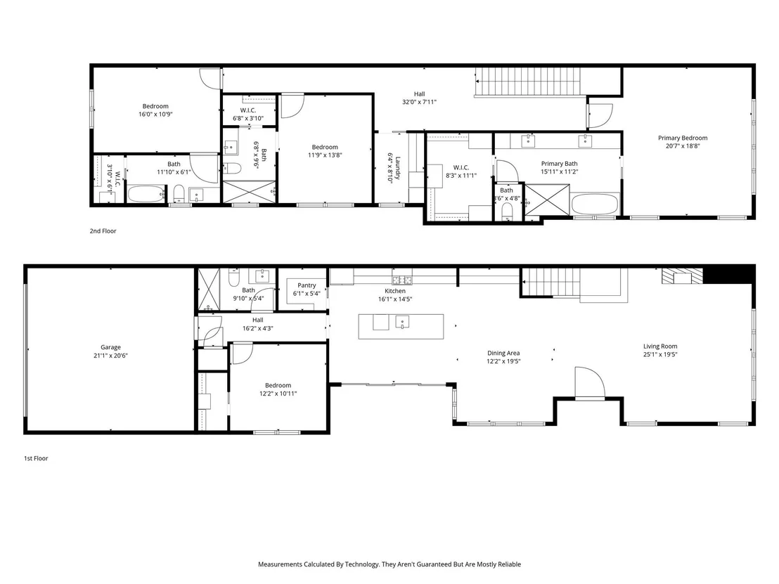 Photo of 3716 W Beverly Drive