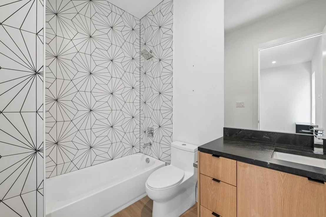 Photo of 3941 Adrian Drive