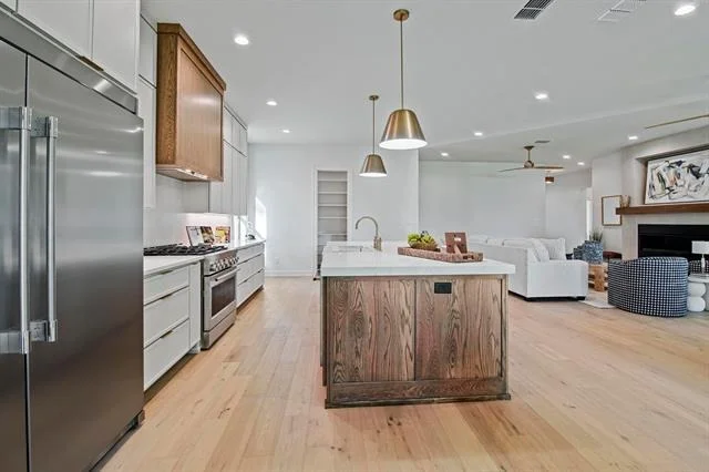 Photo of 16862 Cardinal Lane