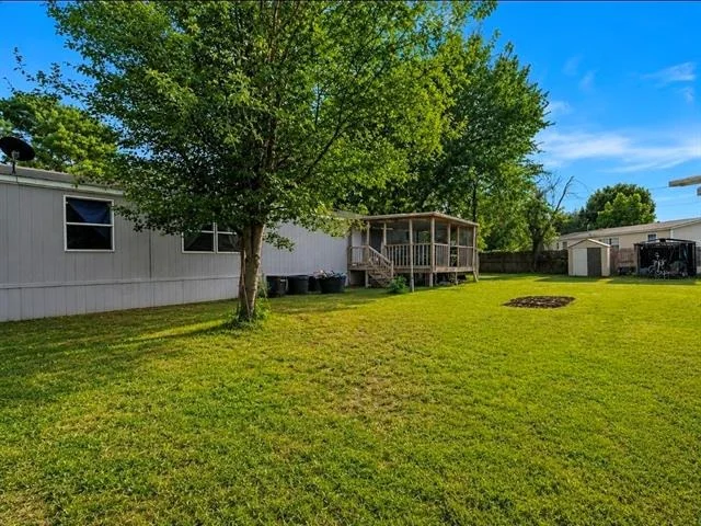 Photo of 1909 Coral Road