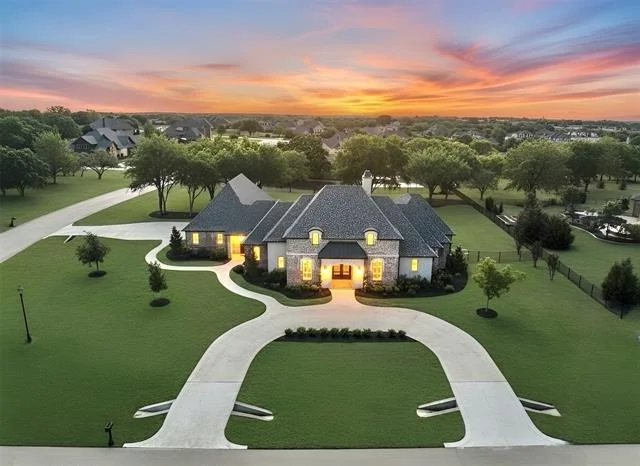 Photo of 1805 Sunset Pointe