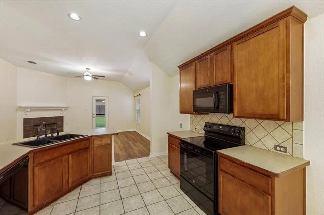Photo of 1253 Mountain Peak Drive
