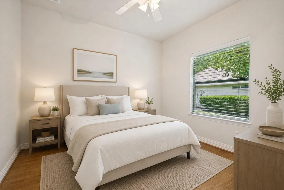 Photo of 11305 Brandon Drive