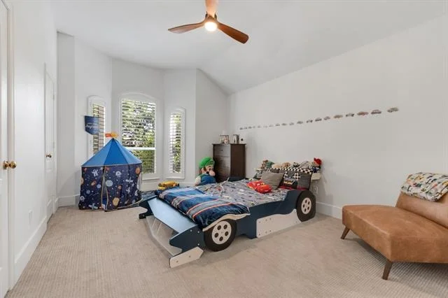 Photo of 1725 Simsbury Drive
