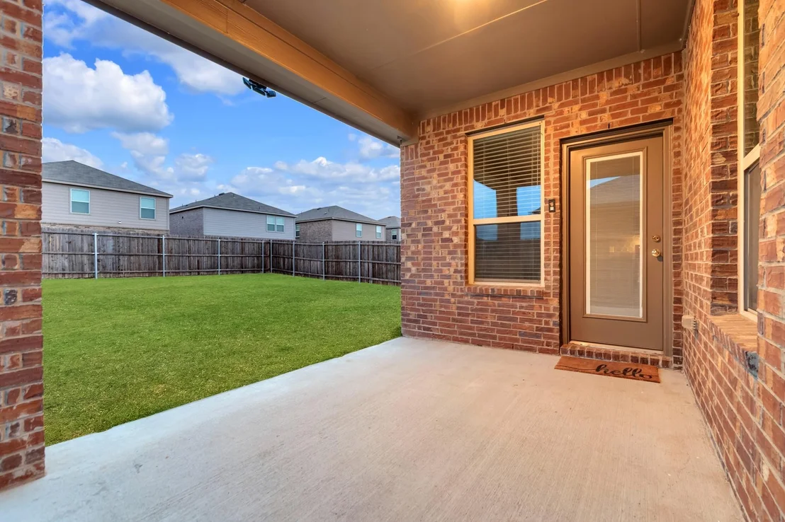 Photo of 1171 Norias Drive