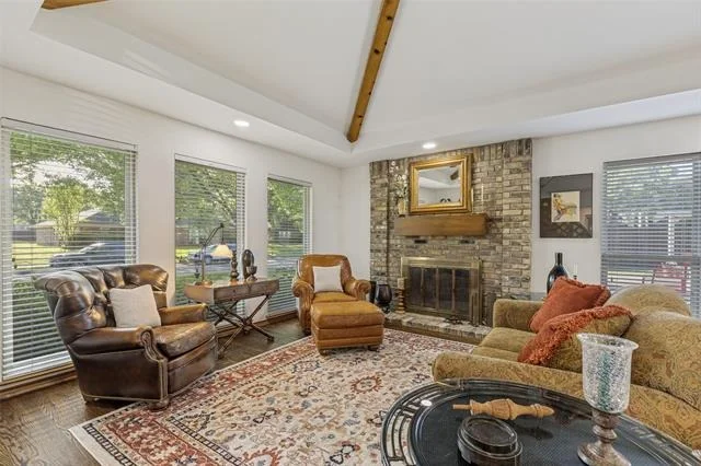 Photo of 5021 Norfolk Drive