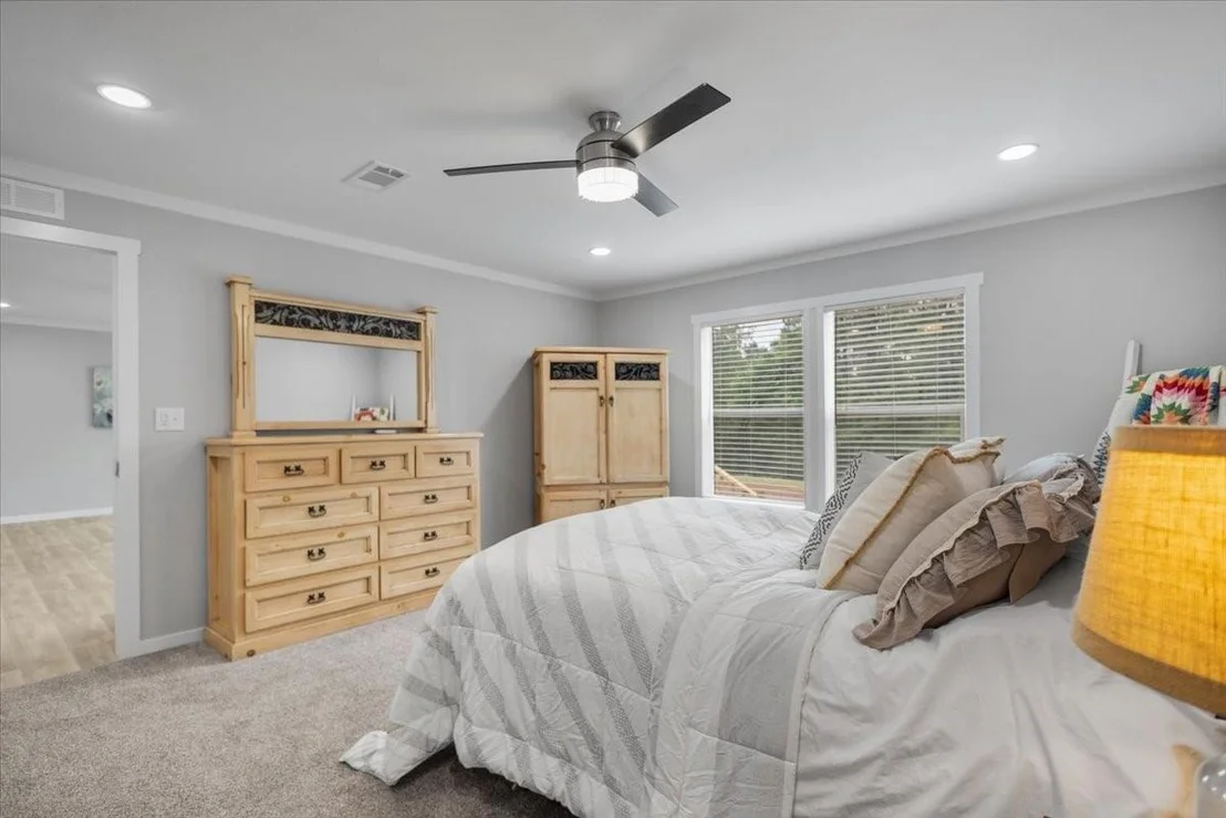 Photo of 18755 County Road 4104