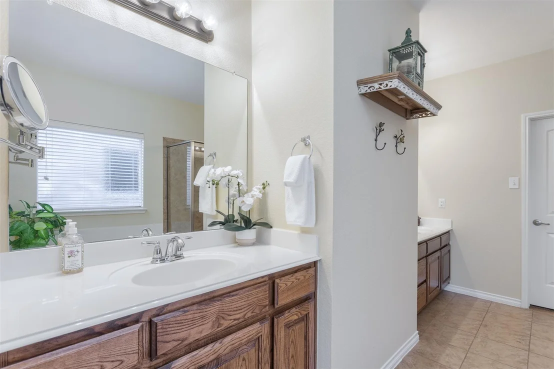 Photo of 4708 Lasso Lane