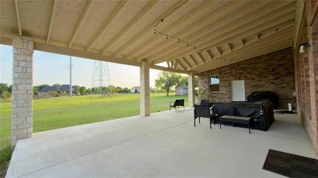 Photo of 4303 Willow Ridge Drive