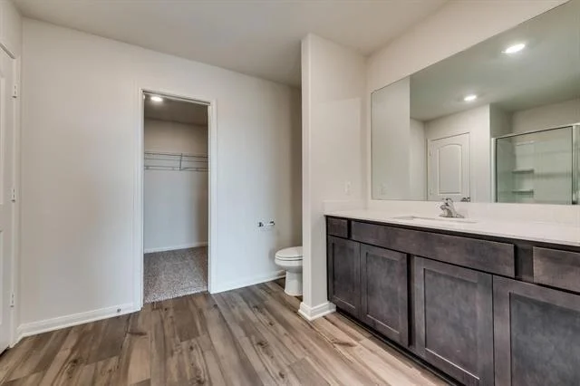 Photo of 303 Tidwell Drive