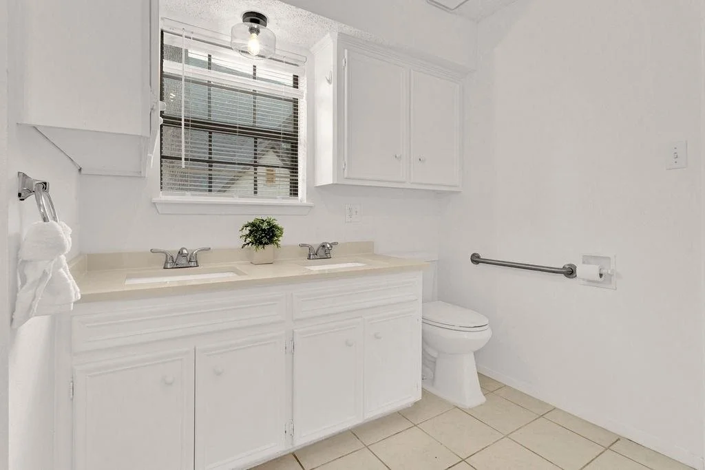 Photo of 304 Harmony Lane