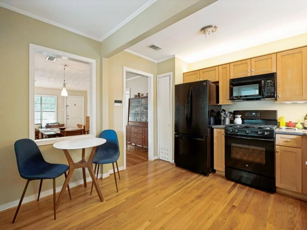 Photo of 9543 Peninsula Drive