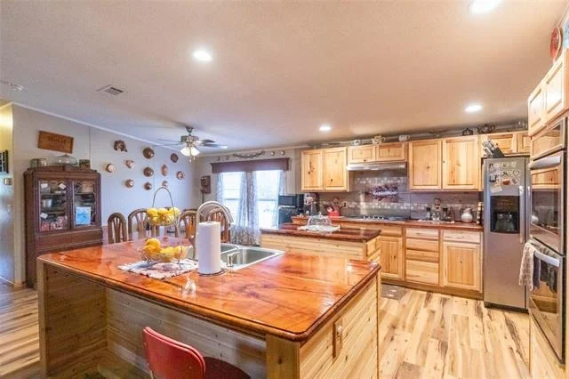 Photo of 7167 Spinks Road