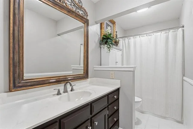 Photo of 19122 Pinedale Circle