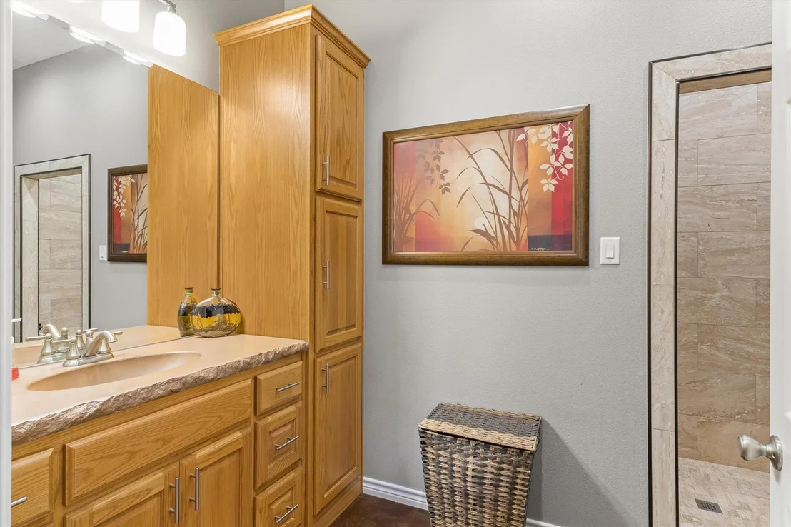 Photo of 1109 Vz County Road 2303