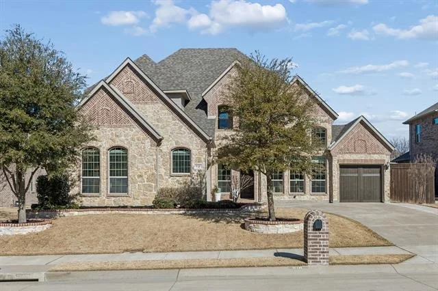 Photo of 918 Pleasant View Drive