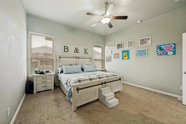 Photo of 1636 Suncatcher Way