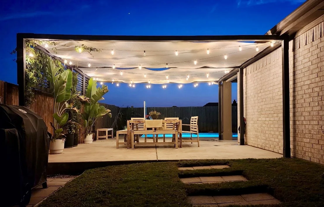 Photo of 4809 Windfern Way