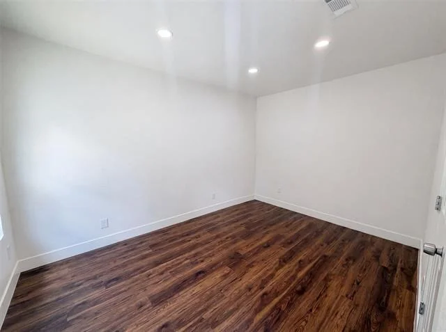 Photo of 420 Bluebonnet Drive