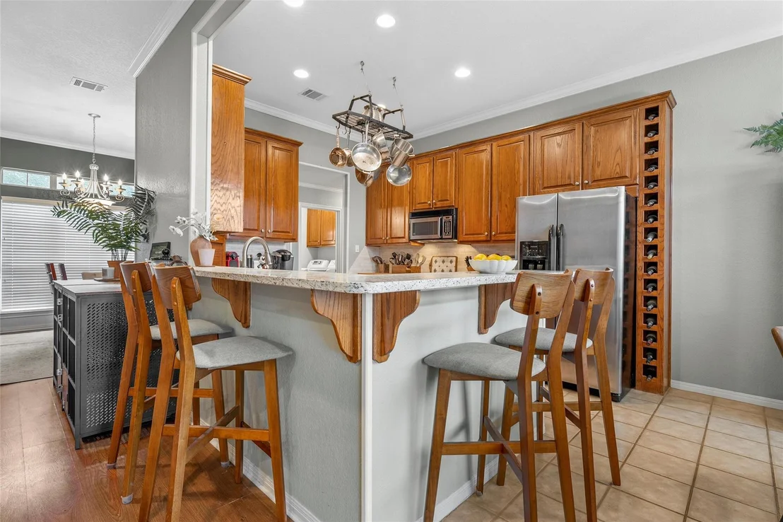 Photo of 1400 Radisson Drive