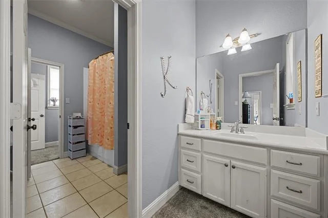 Photo of 130 Winding Trail