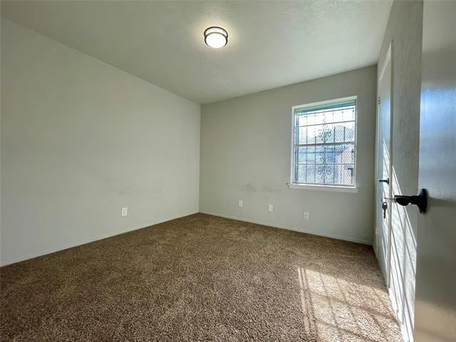 Photo of 3543 Terrell Street