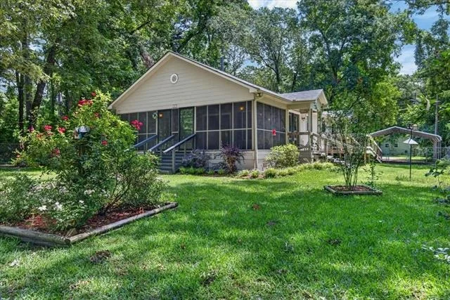 Photo of 223 Charlya Drive