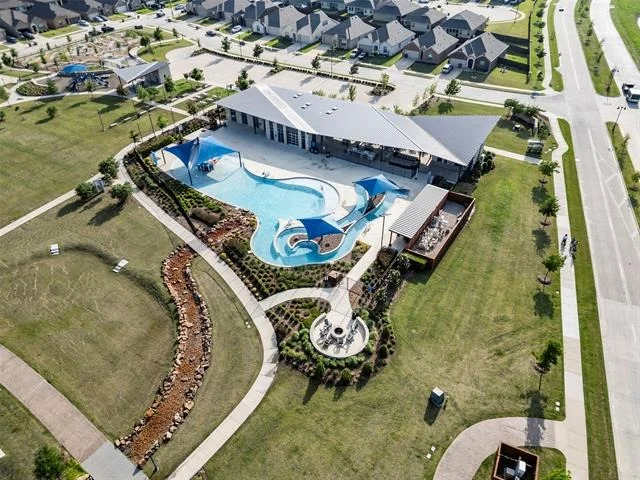 Photo of 729 Alden Drive