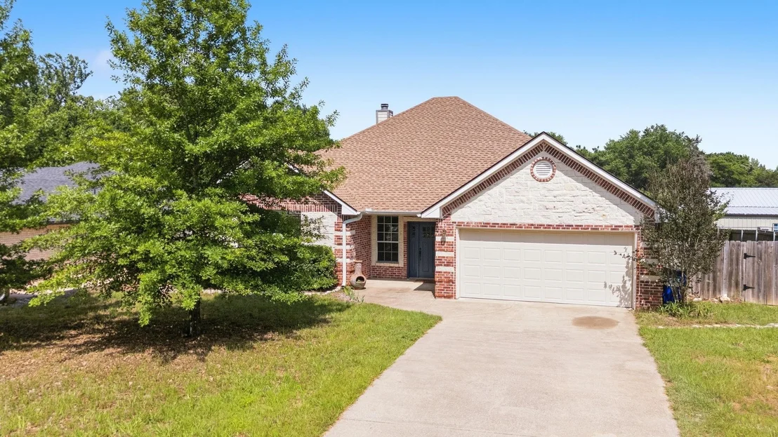 Photo of 16465 County Road 196