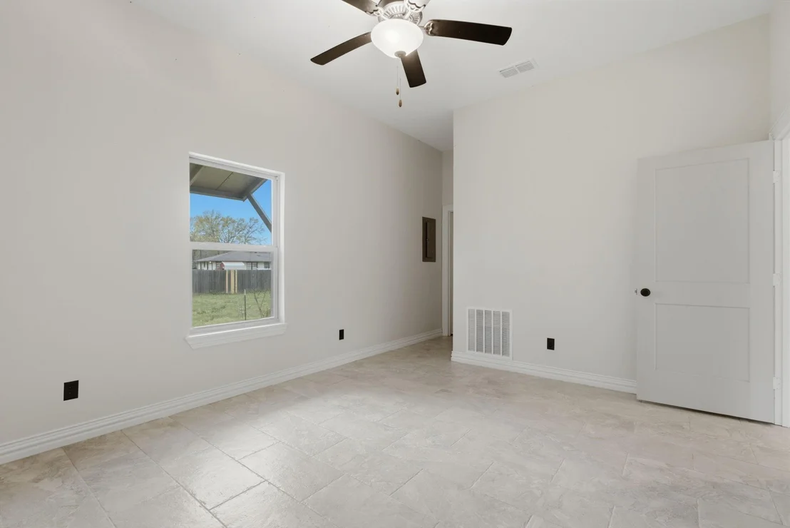 Photo of 1011 Cotten Road